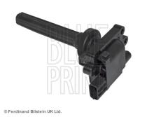 Blue Print ADC41494