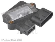 Blue Print ADC41495