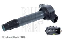 Blue Print ADC41496
