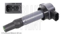 Blue Print ADC41497
