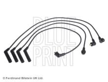 Blue Print ADC41603