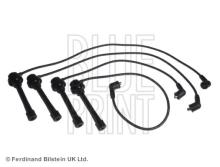 Blue Print ADC41610