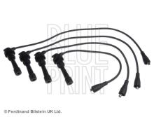 Blue Print ADC41611