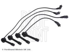 Blue Print ADC41624