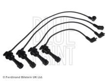 Blue Print ADC41625