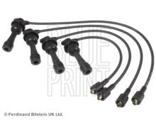 Blue Print ADC41626