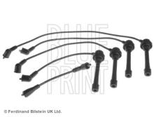 Blue Print ADC41627