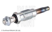 Blue Print ADC41807