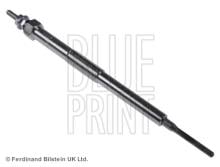 Blue Print ADC41810