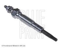 Blue Print ADC41811
