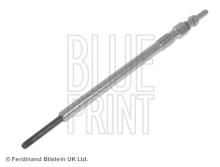 Blue Print ADC41818