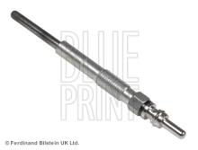Blue Print ADC41820C