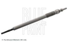 Blue Print ADC41823