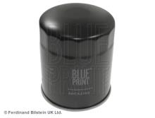 Blue Print ADC42105
