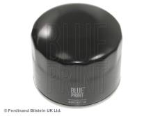 Blue Print ADC42112