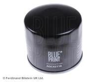 Blue Print ADC42116