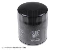 Blue Print ADC42119