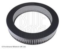 Blue Print ADC42204