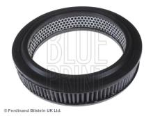 Blue Print ADC42207