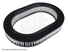 Blue Print ADC42212