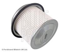 Blue Print ADC42218