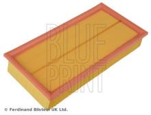 Blue Print ADC42234
