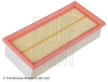Blue Print ADC42247