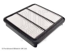 Blue Print ADC42249