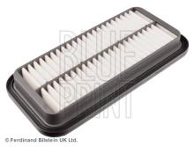 Blue Print ADC42252