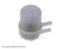 Blue Print ADC42307