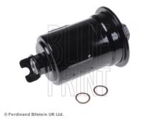Blue Print ADC42320