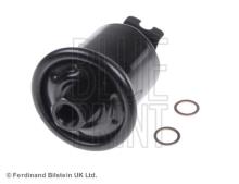 Blue Print ADC42330