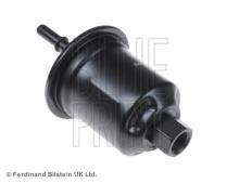 Blue Print ADC42336