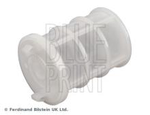 Blue Print ADC42337