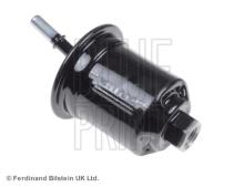 Blue Print ADC42338