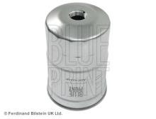 Blue Print ADC42348