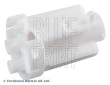 Blue Print ADC42351