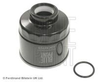 Blue Print ADC42359