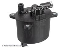 Blue Print ADC42361