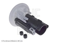 Blue Print ADC42365