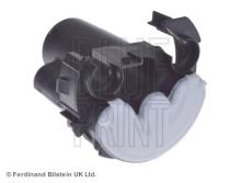 Blue Print ADC42366