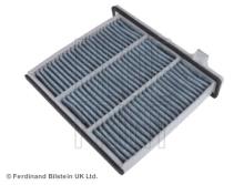 Blue Print ADC42506