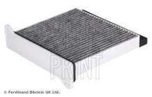 Blue Print ADC42507