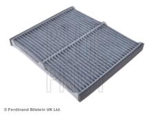 Blue Print ADC42516