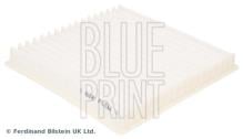 Blue Print ADC42518