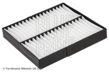 Blue Print ADC42519