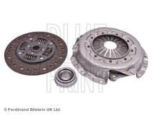 Blue Print ADC43008