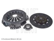 Blue Print ADC430112