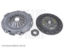 Blue Print ADC430116