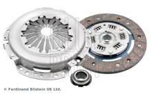 Blue Print ADC430117